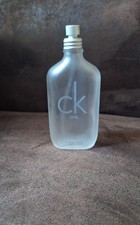 🌺Flacon de 100 ml bouteille