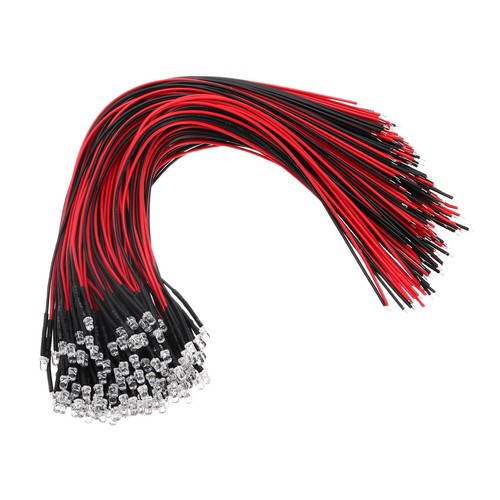 120 pcs led diode - 120,