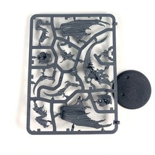 x1 Primate Tyranid Plastic Warhammer 40K | P-00LRY
