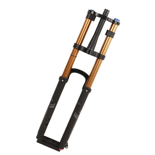 Mountain bike suspension - mountain,