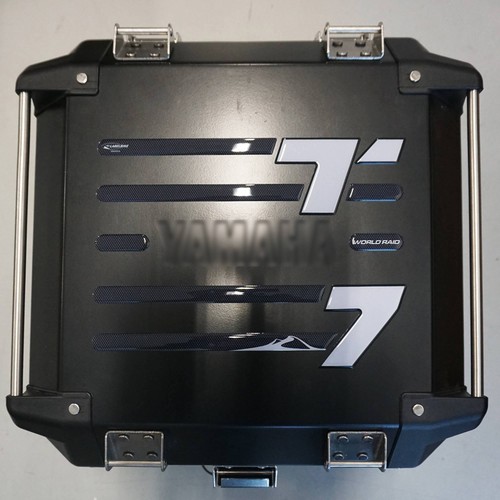 Autocollant protection pour - autocollant,