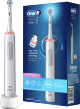 Oral-B Pro 3000 Sensitive