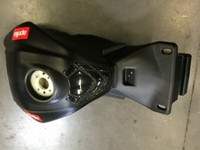 RESERVOIR CARBURANT APRILIA