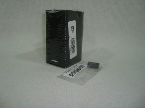 Neu bose jewel double - bose,