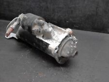 Demarreur Volvo 850 T-5 Ls, Lw 166 Kw 225 Ps Break