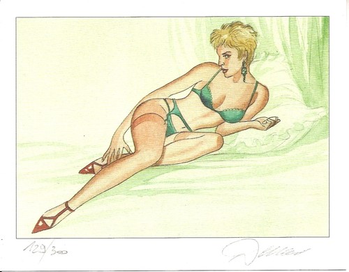 Libris jessica blandy 14 - jessica, blandy-14