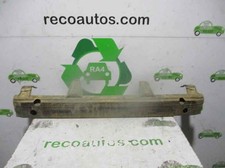 2468378 renfort pare-choc av