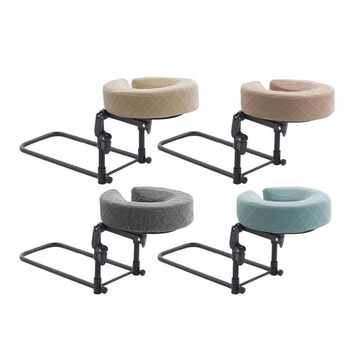 Kit massage pour matelas - kit, de
