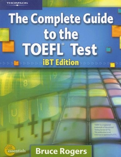 The complete guide - to,