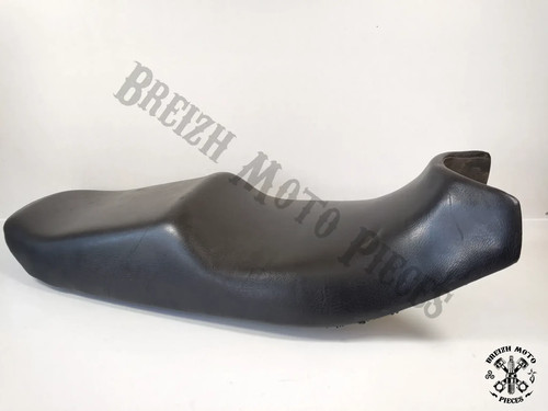 Selles suzuki 750 gsx - selles, gsx-f