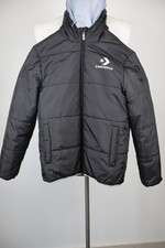 Converse Giubino Giacca