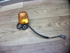 BMW F650 169 Funduro /