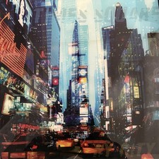 TABLEAU IKEA DÉCORATION