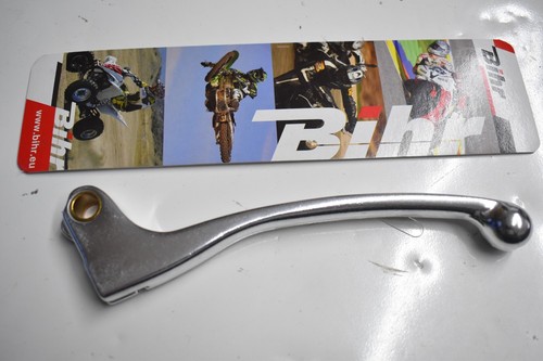 Levier embrayage bihr 870211 - levier,