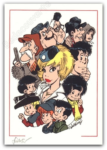 Libris sérigraphie - ex-libris,