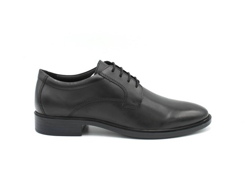 Geox gladwin chaussures homme - chaussures,