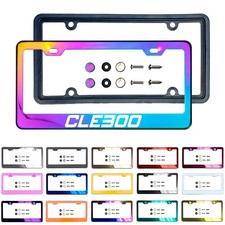 NewLaser Etched Customize