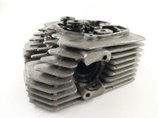 Moto Guzzi V65 PG [1988] -