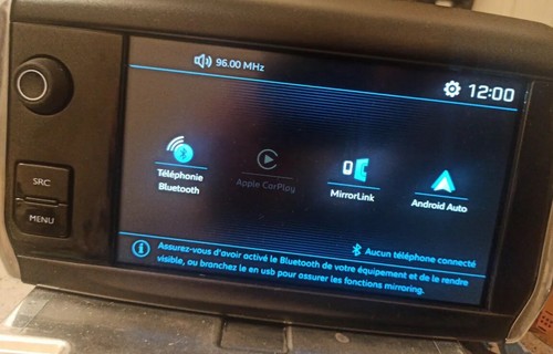 Carplay android auto - carplay, ,android