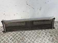 Tesla Model S 2015 Électrique