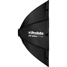 Profoto Softbox OCF 3' Octa 90Cm 101231