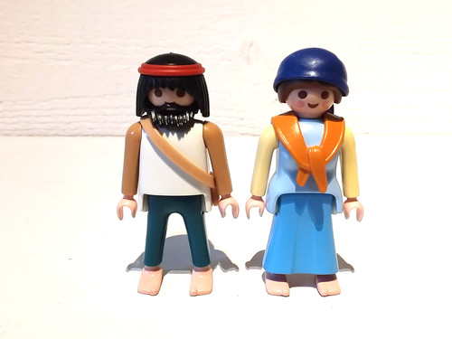 Playmobil 5276 3255 - playmobil,