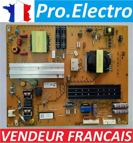 Psu alimentation sony - psu,