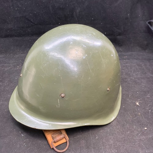 Casque militaire m70 pour - militaire,