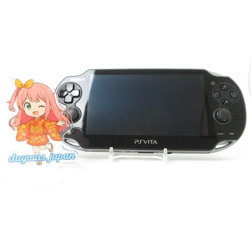 Très bon sony vita - ps,