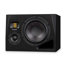 ADAM Audio A8H-R Right -
