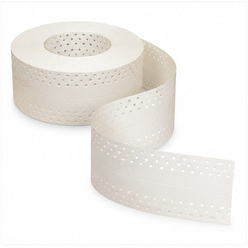Bande angle sime tapes v12 - bande,