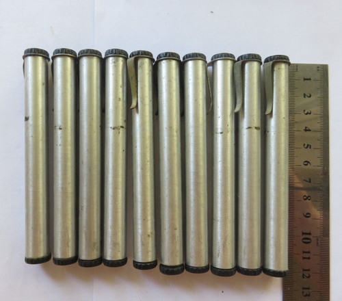 Military russia dosimeter - russia,
