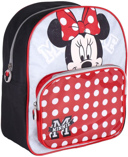 Disney minnie mouse sac - mouse,