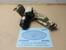 Moteur de pare-brise avant BMW