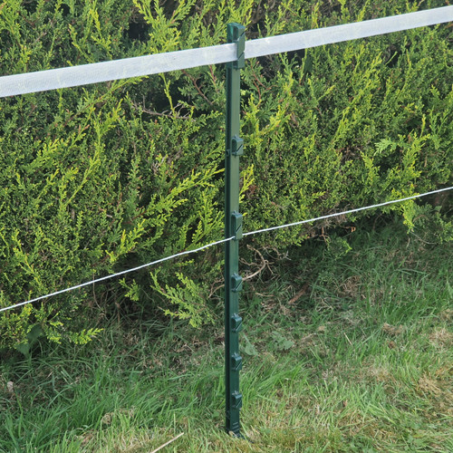 Doblit 3ft piquet clôture - 3ft,