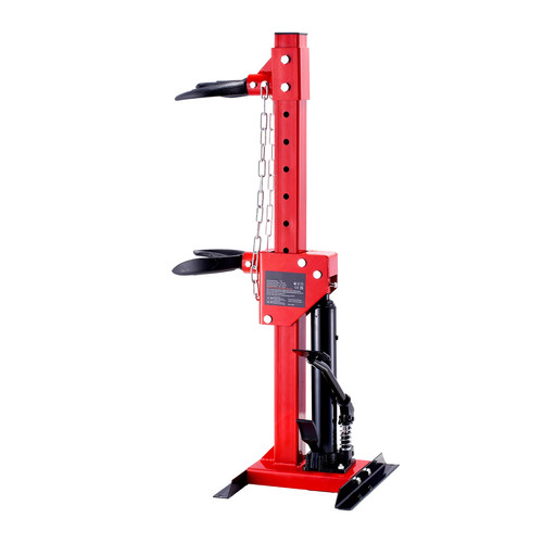 Compresseur ressort de - compresseur,