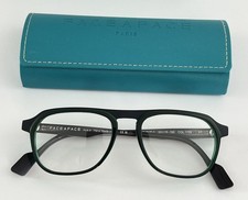 LUNETTE / MONTURE DE VUE NEUVE