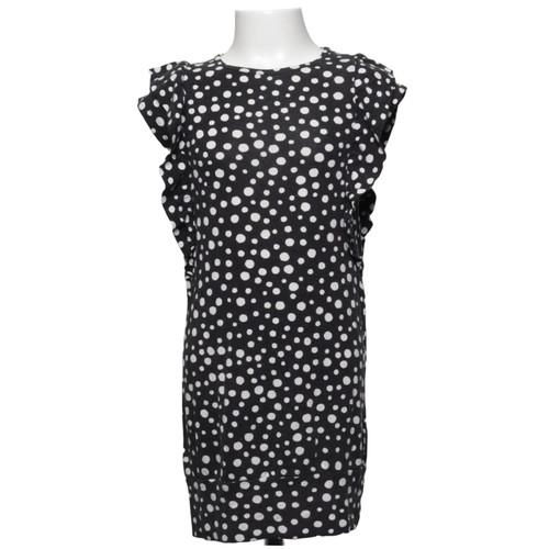 åhléns robe taille - Åhléns,,