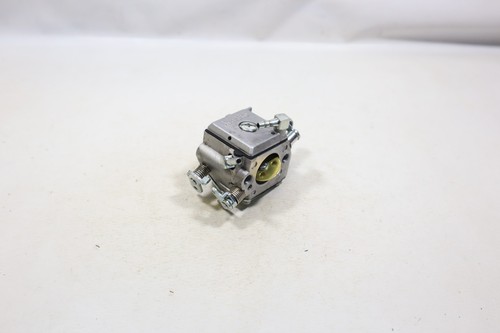 Véritable carburateur walbro - carburateur,