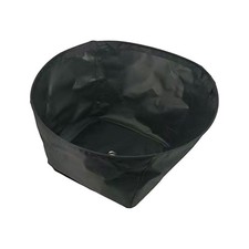 Housse de protection pour