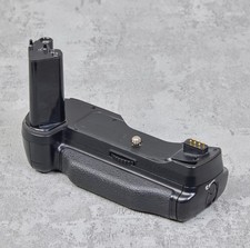 Grip NIKON MB-15 pour NIKON