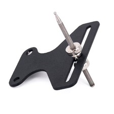 Viseur abordable en forme de T