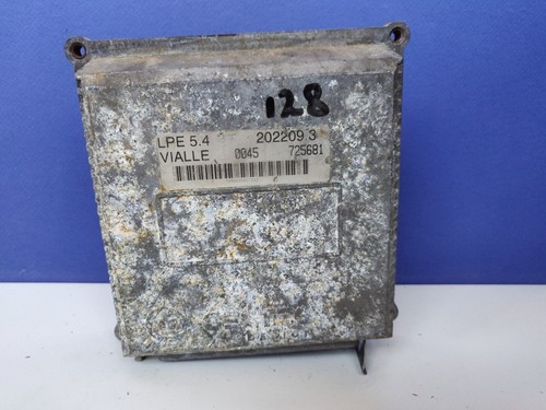 Gas lpg 2022093 202209 - 2022093, 202209.3
