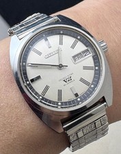 Montre automatique Citizen