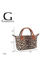 Sac à Main - Femme -