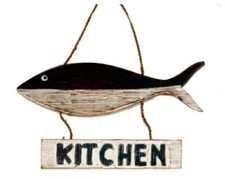 Panneau De Porte En Bois