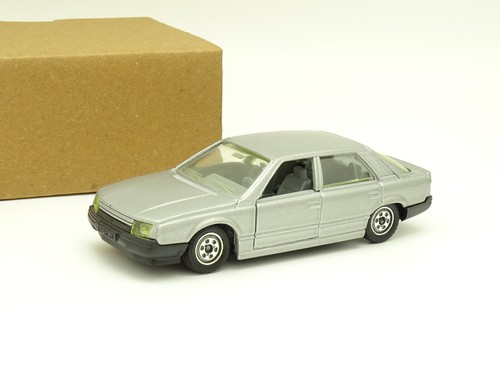 Solido renault 25 - solido, 1/43