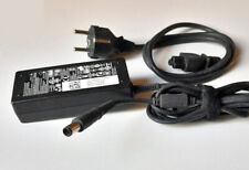 Chargeur Alimentation DELL  65 Watts 19,5 volts 3,34 A  Latitude E5530 E5540 etc