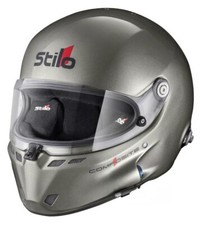 Casque Stilo ST6F Intégral De