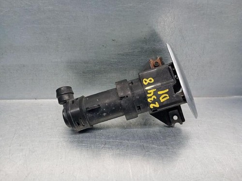 8264a019 lave phares xénon - 8264a019,